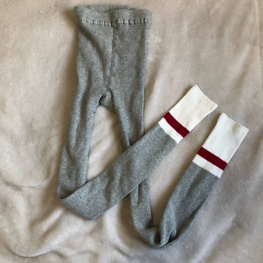 Cozy Women’s tights